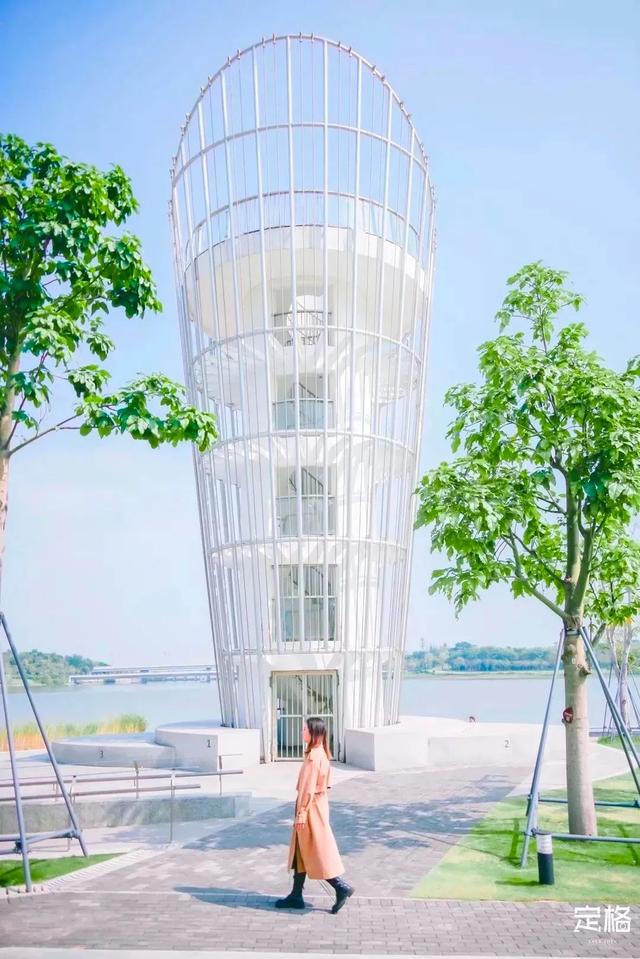 深圳旅游景点大全介绍，深圳的旅游景点有哪些地方（来深圳这10个地方玩吧）