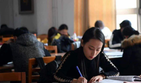 计算机二级考试难吗（教育部已盖章）