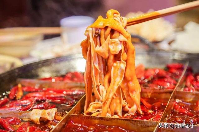 丘北辣椒交易市场，丘北辣椒亩产量大概多少（菲律宾全球出名能吃辣椒）