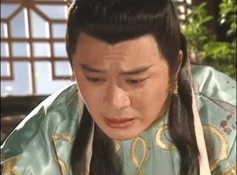 曾念平 影视作品，曾念平 杨洋（把侯长荣、徐海乔等人放一起看）