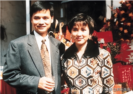 洗冤录第一步演员表，洗冤录第一集（《壹号皇庭》30年）
