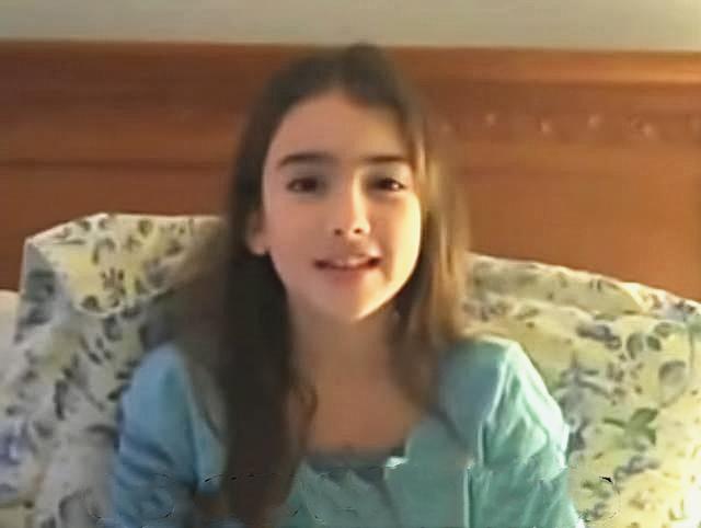 22个月宝宝身高体重标准，22个月宝宝身高体重标准表（出生时重280克、22厘米）