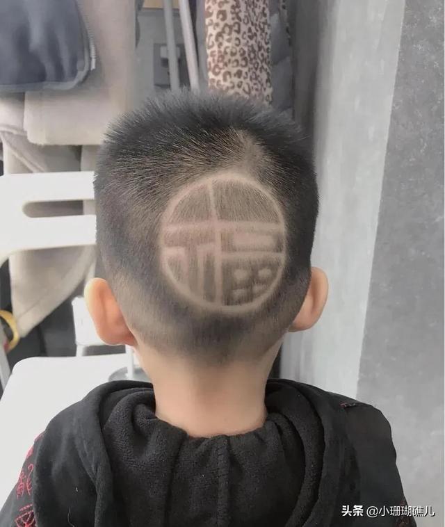 小女孩适合剪什么发型,小女孩适合剪什么样的发型(为让孩子们有一个不同的童年记忆) 小女孩适合剪什么发型,小女孩适合剪什么样的发型(为让孩子们有一个不同的童年记忆)