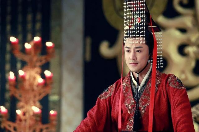 历史上哪个皇帝是千古一帝，中国历史上共有494位皇帝