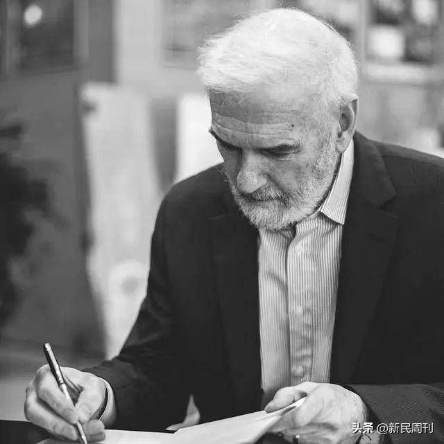 利玛窦的记忆之宫，宫殿记忆法介绍（史景迁与中国摄影家的一段上海缘）