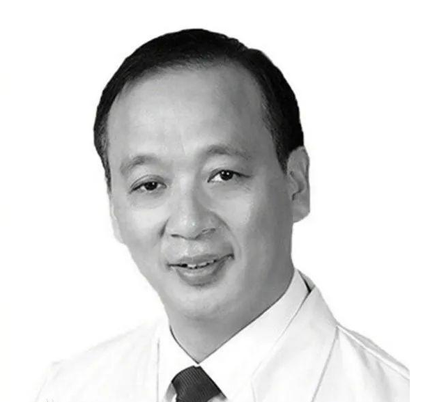 又是一年了，李文亮医生，现在的一切没有很好，但也不赖
