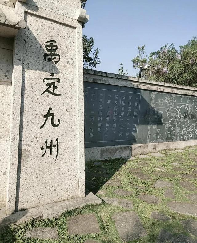 绍兴一日游最佳景点，绍兴一日游攻略（鲁迅故里—绍兴游攻略2）