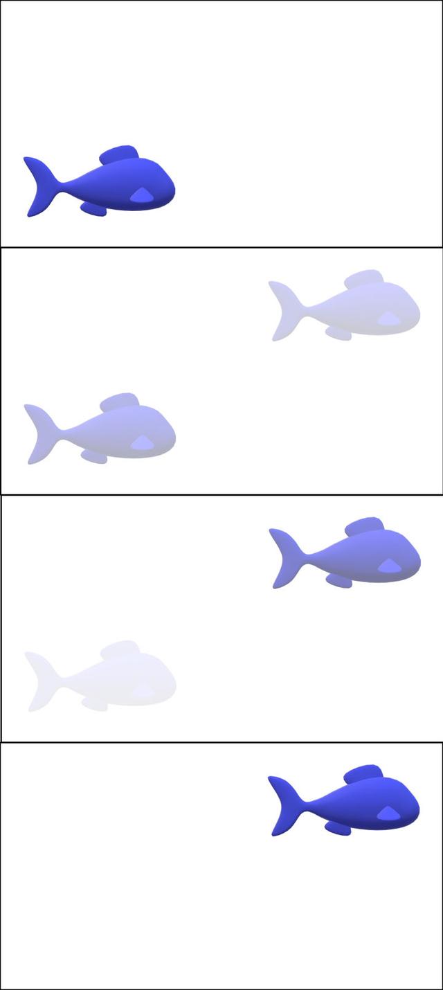 用PR剪辑视频如何自动补帧教程，Pr视频补帧（Pr补帧中帧采样、帧混合、光流法的区别是什么）