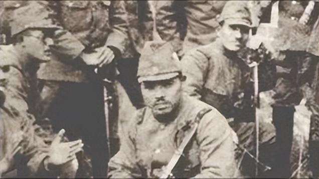 盘点十大抗战片电视剧，抗日战争的——十大战役