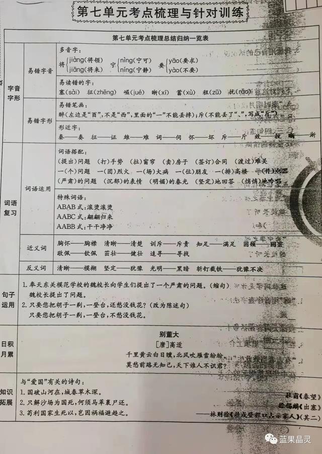 志存高远什么意思,志存高远什么意思20字(部编版四年级上册字、词积累) 志存高远什么意思,志存高远什么意思20字(部编版四年级上册字、词积累)
