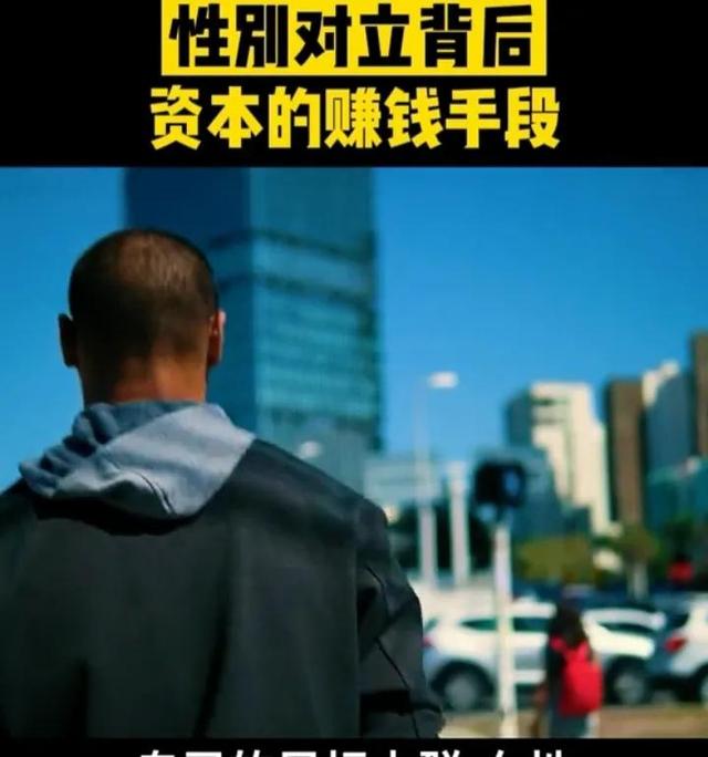 多少岁算晚婚，命理多少岁算晚婚（中国平均初婚年龄到达28岁）