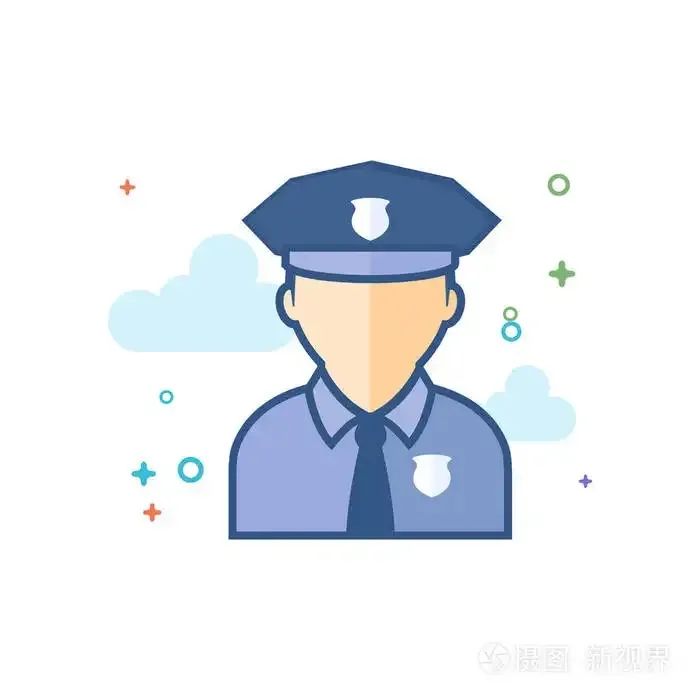 我要投诉怎么投诉(政府部门最怕什么投诉)