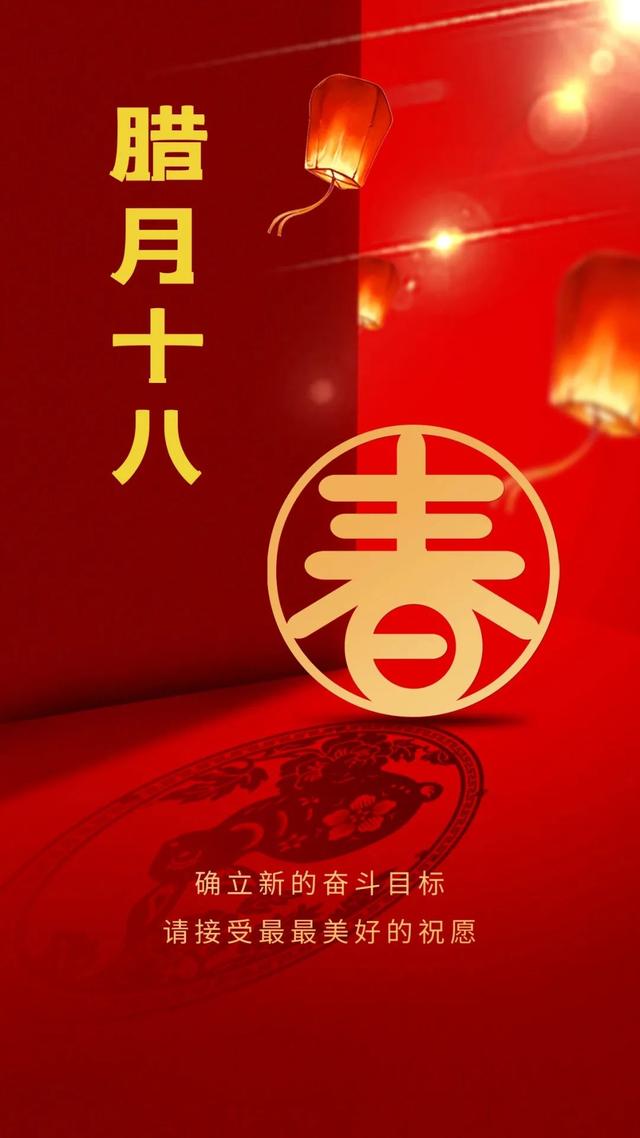 致自己早出晚归的句子，致自己早出晚归的句子退休了还上班怎么行容（正能量拼搏语录句子图片）