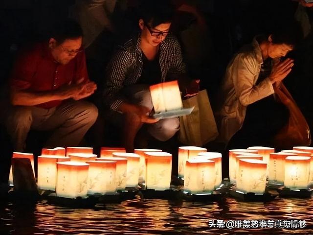 重阳节是鬼节吗，重阳节是鬼节吗_重阳节是不是鬼节（这天竟然是祭祖的四大节日之一）