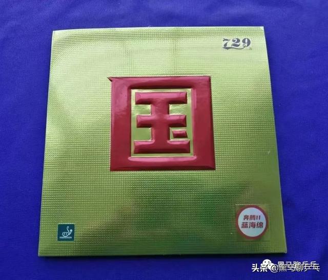 股票是红的好还是绿的好，股票委比红好还是绿好（一周器材红绿榜 <1>）