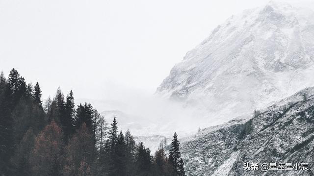 一月份是什么星座，能够超越自我的星座（二月份是什么星座男生）