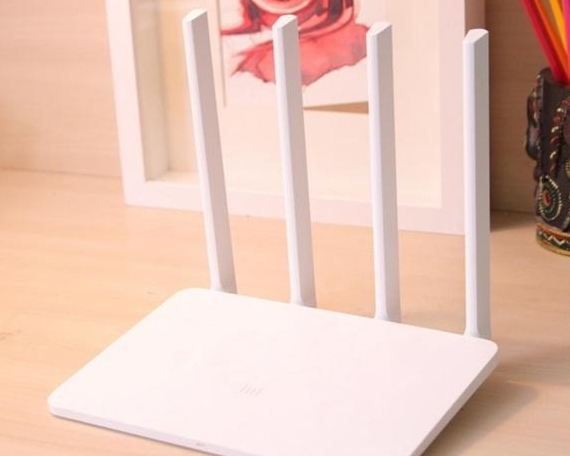 路由器能用几年，家里路由器能用几年（你家的路由器需不需要换）