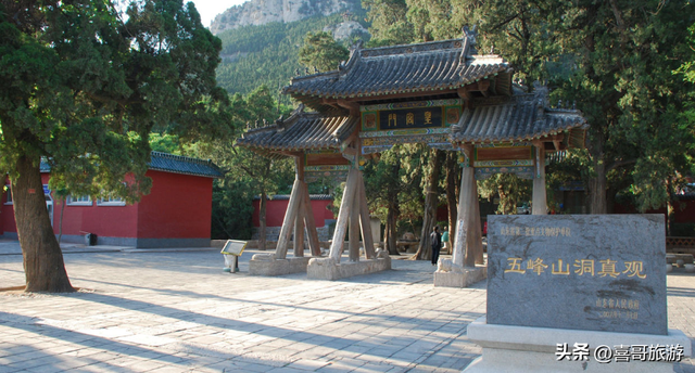 厦门有什么好玩的地方景点推荐，厦门有什么好玩的地方景点推荐厦门旅游攻略（厦门一日游必去景点）