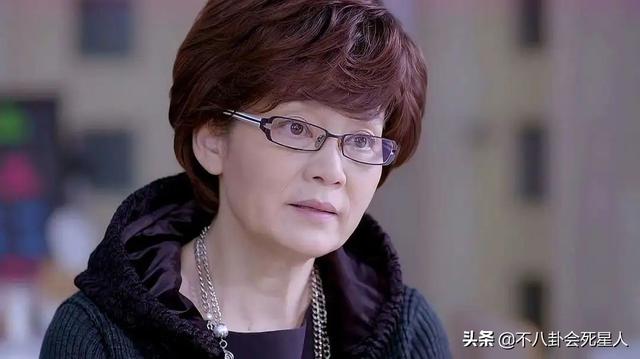 爷们儿演员表，爷们儿演员表李国月（给“恶婆婆”演得最好的10位演员排名）