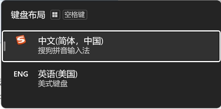dnf窗口登录在哪里设置 wegame登陆dnf怎样取消全屏
