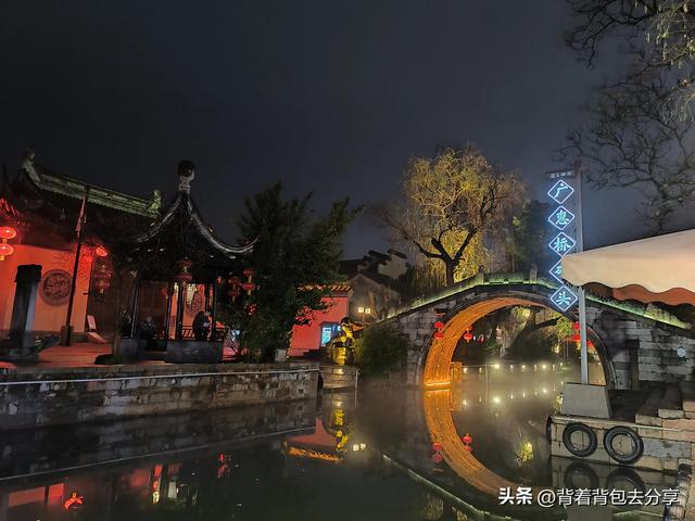 绍兴36个免费旅游景点，这些景点不可错过