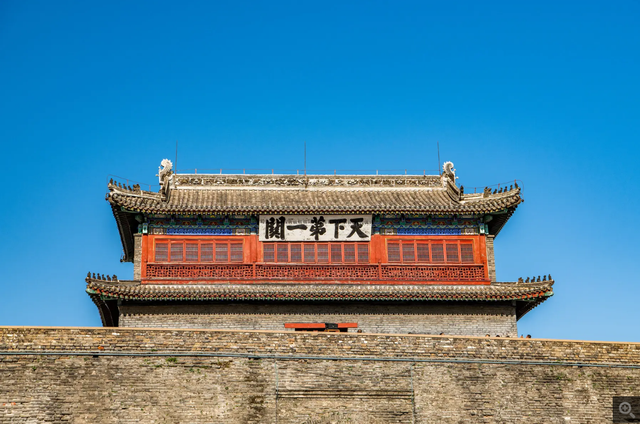 名胜古迹的地方有哪些，哪些地方是中国十大名胜古迹（中国最出名的7大风景名胜）