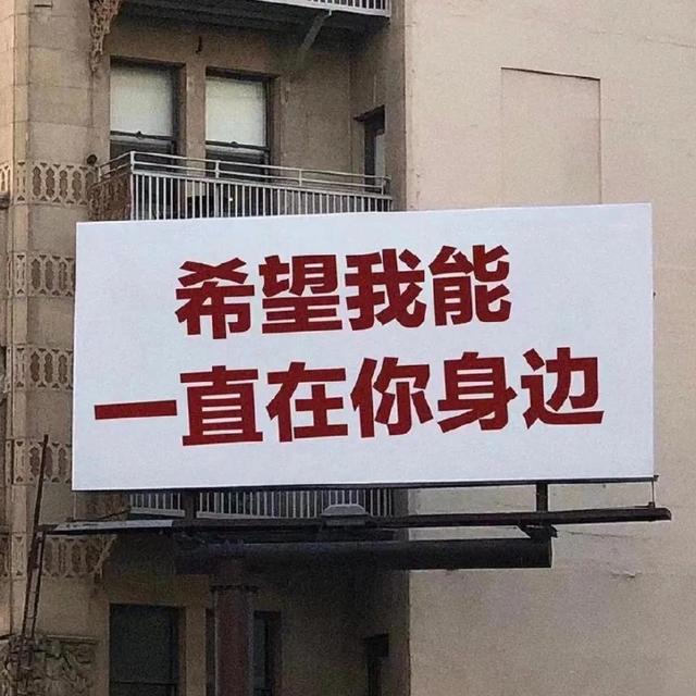 yoe是什么意思，中考统招和分招是什么意思（“你是落日弥漫的橘）