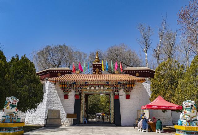 世界文化遗产名录介绍，世界文化遗产名录介绍资料（中国56项世界遗产）