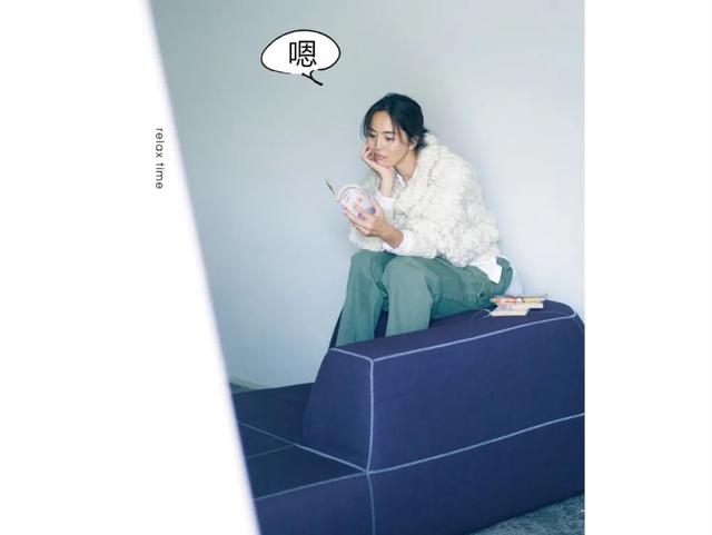 工装裤搭配禁忌,女士工装裤搭配上衣图(工装裤没那么好穿:3个点避雷) 工装裤搭配禁忌,女士工装裤搭配上衣图(工装裤没那么好穿:3个点避雷)