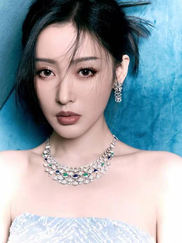 重生女强异能修仙古武空间，穿越古代有空间和异能的小说（推八本女强文）