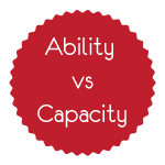 competence的解释及competence的例句，competence是什么意思中文翻译（ability、capacity、capability和competence辨析）