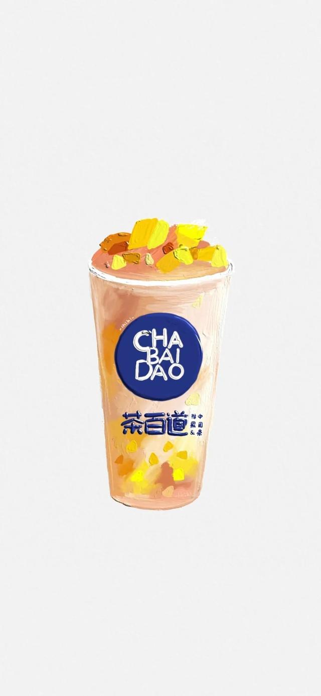 奶茶头像哦！微信，奶茶头像哦！（2022最新的奶茶壁纸图片大全）