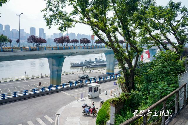 5612次列车，5612次列车时刻表（一路风景优美票价便宜车厢里却空荡荡）