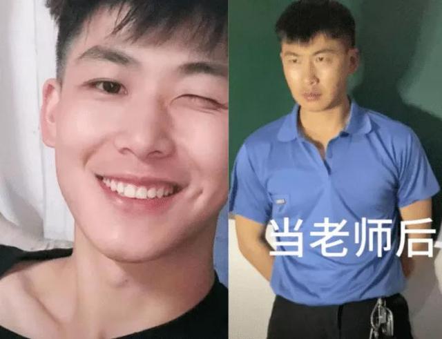 00后是多少岁，00后的人现在一般几岁（00后与职场）