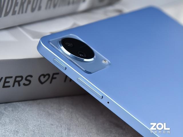 vivo手机怎么补电量，vivo手机电量怎么使用代码调试校准（是办公利器也是学习工具）