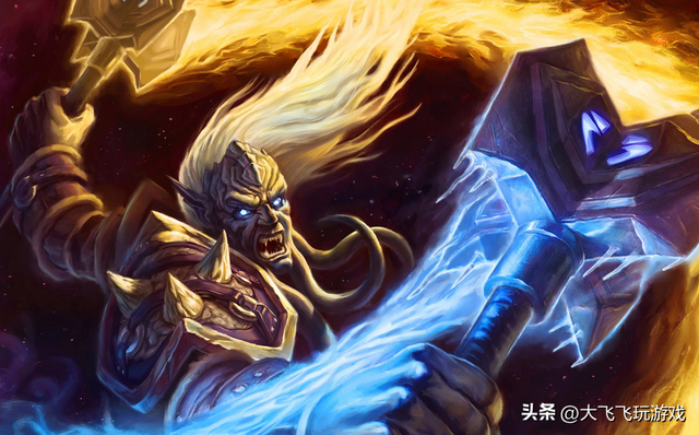 魔兽世界任务插件，魔兽世界任务插件哪个好用（原本具有挑战性的BOSS变得十分简单）