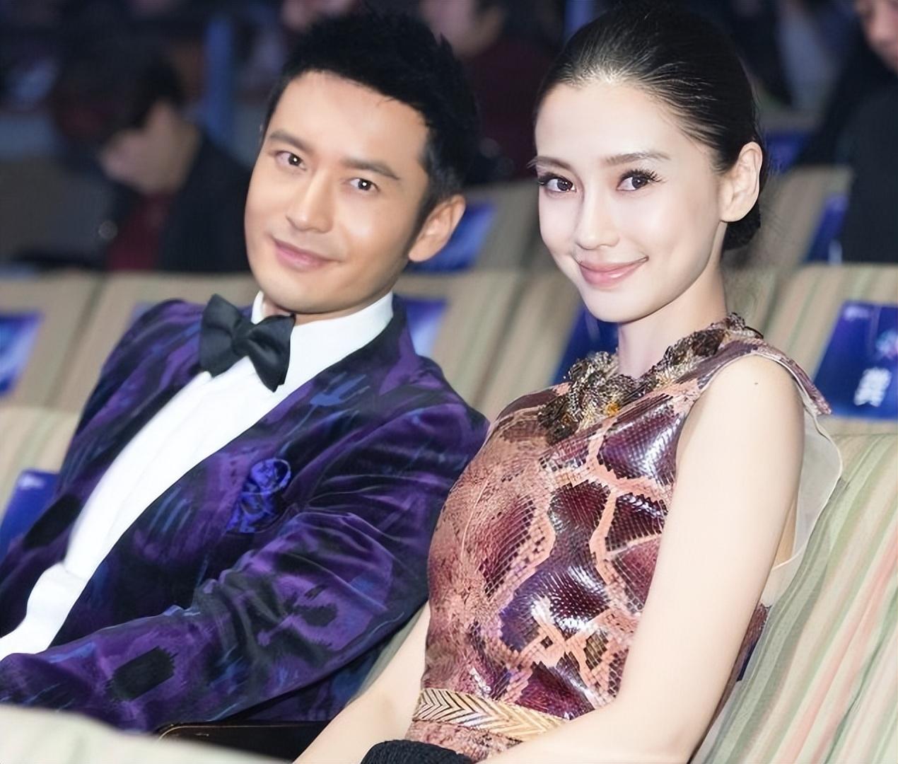 钟汉良 写真(黄晓明被曝摸新女友屁股) - 赤虎壹号