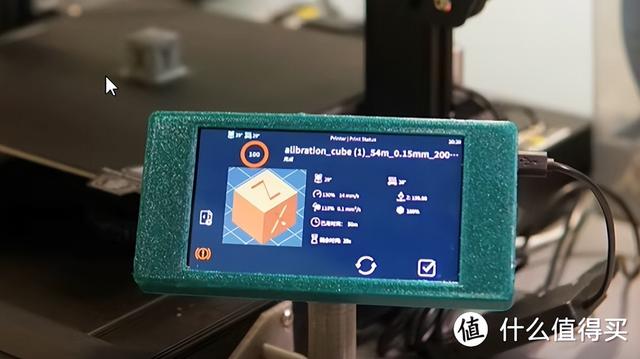 ipad儿童模式，ipad屏幕使用时间（对旧手机旧平板用途的简单思考）