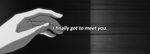 女孩喜欢男孩的暗示，女孩喜欢男生6种暗示是什么（多半会给你这些“信号”）