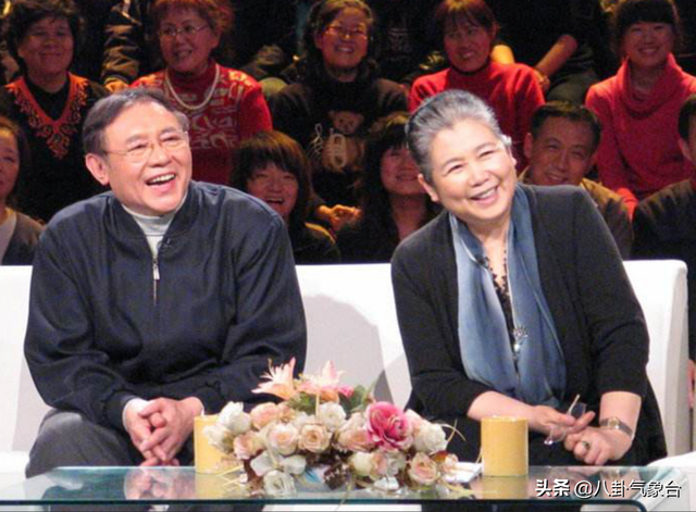 再回楼汤圆是哪里产的，才发现里面的配角个个大有来头（再回楼汤圆怎么样）