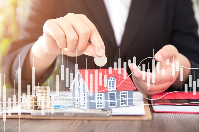 炒股票新手入门步骤，新手怎样炒股票入门（熟悉完整交易流程）