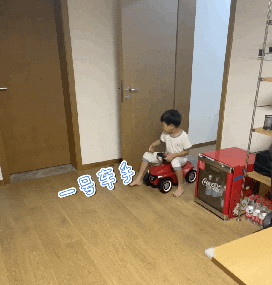 练肌肉会影响长高吗，长肌肉为什么会影响青少年的身高（4岁前不建议让娃做这2种运动）