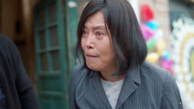 安家房似锦为啥欠钱，安家里的房似锦最后怎么样了（逼女儿给她100万的潘贵雨）