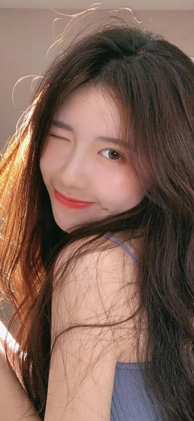 有气质女人晚安说说，有气质女人晚安说说图片大全（精选美女明星手机壁纸合集）