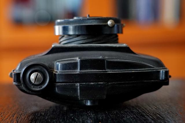 单反相机排行，入门级单反相机排行（当年也是“富裕”人家才有）