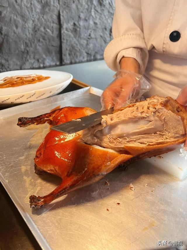 周黑鸭价格表，网红美食 ~周黑鸭好不好吃吗