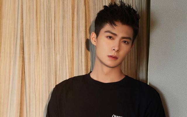 疯丫头第二季的演员，疯丫头第2季电视剧（张铭恩翻包植入价格）