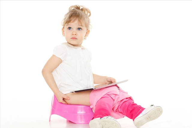 尿片怎么用，答案：没有，“等”就行了（宠物尿片怎么用）