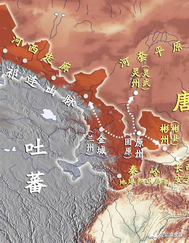 天珠到底是什么，西藏天珠到底是用什么做的（还不知道什么是天珠的朋友）