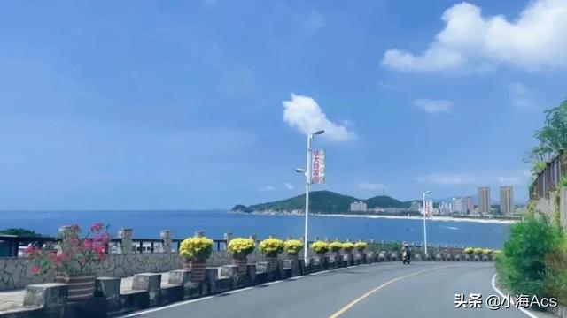 阳江海陵岛自由行攻略，海陵岛自由行旅游攻略（阳江海陵岛两天两夜旅行攻略）